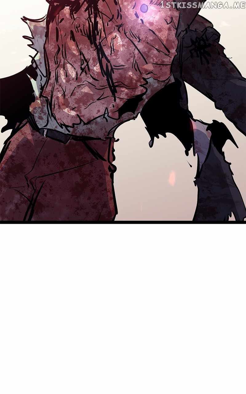 83