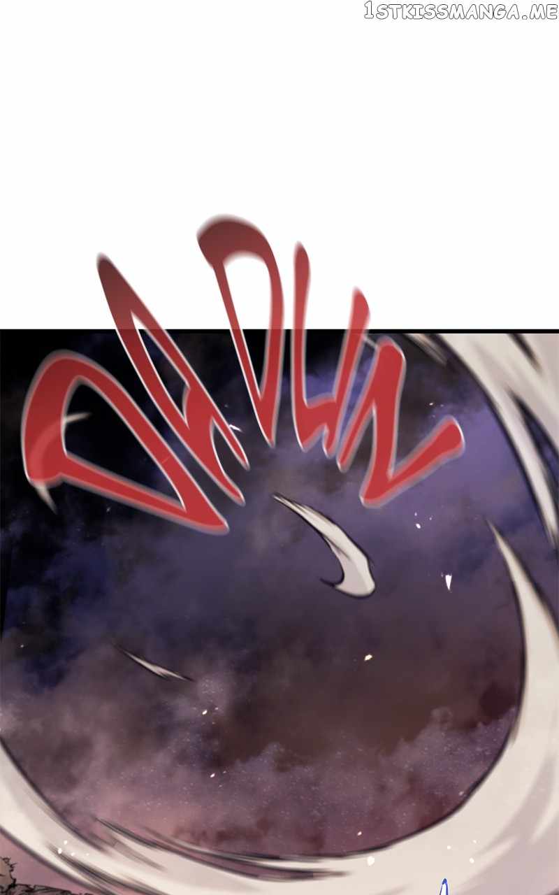 85