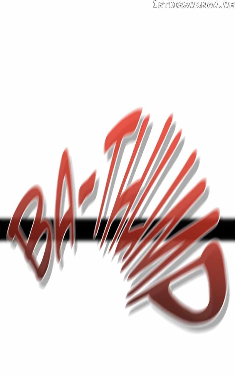 95