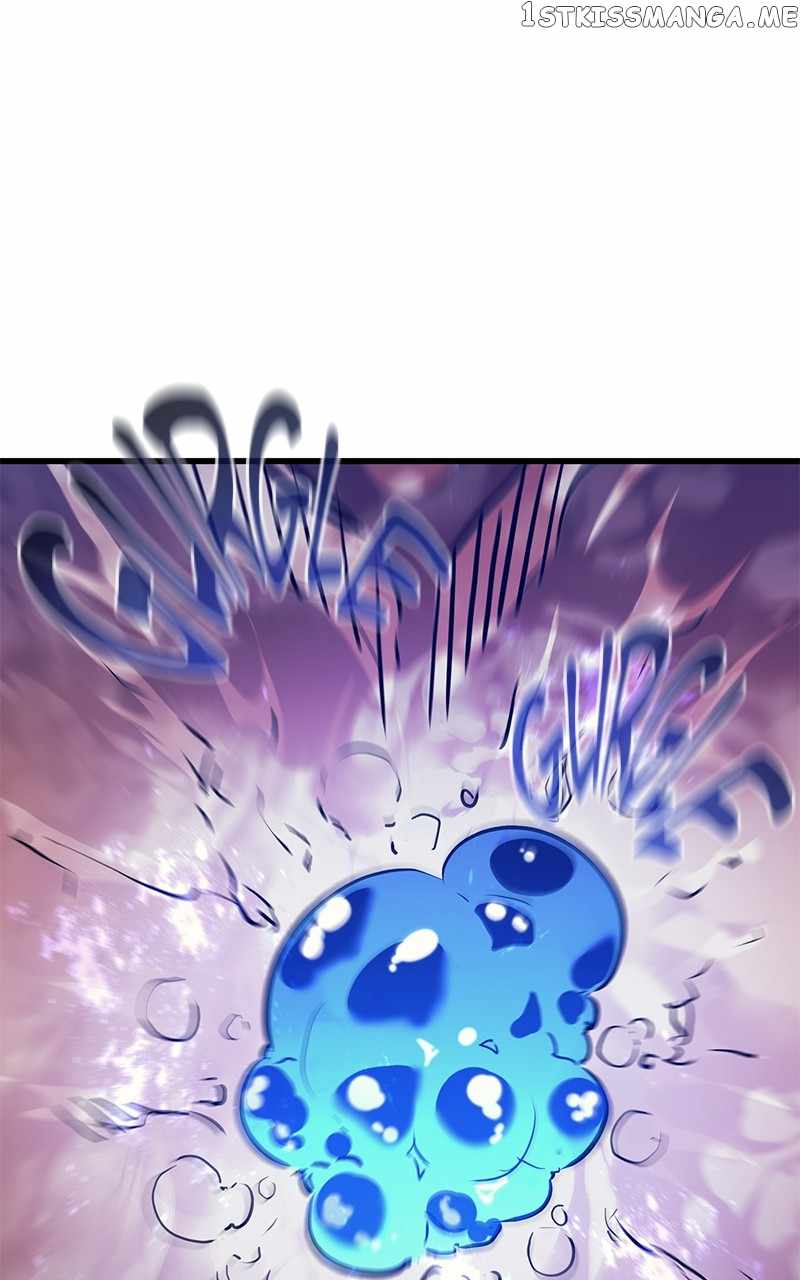 96