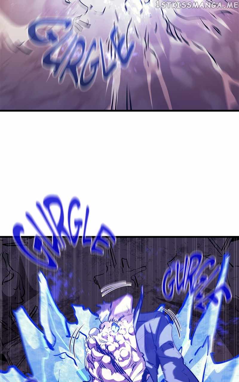 97