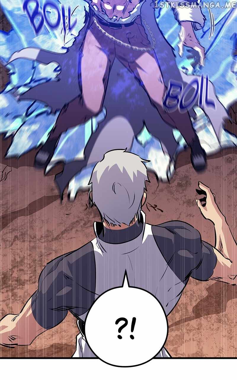 98