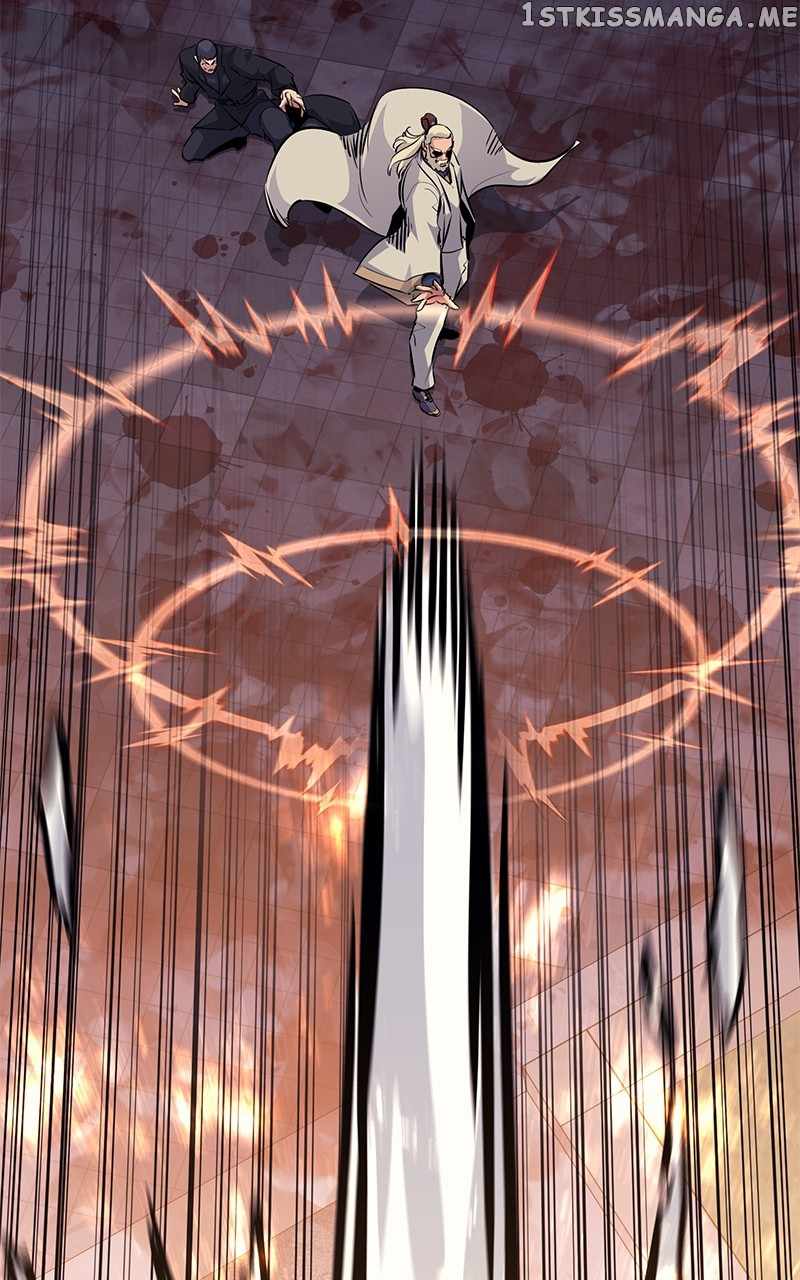 101
