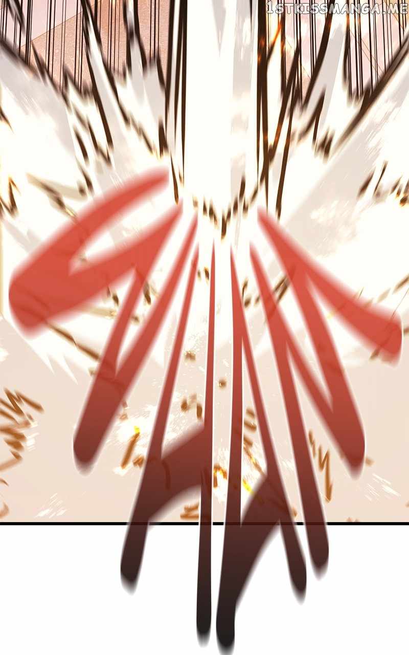 102