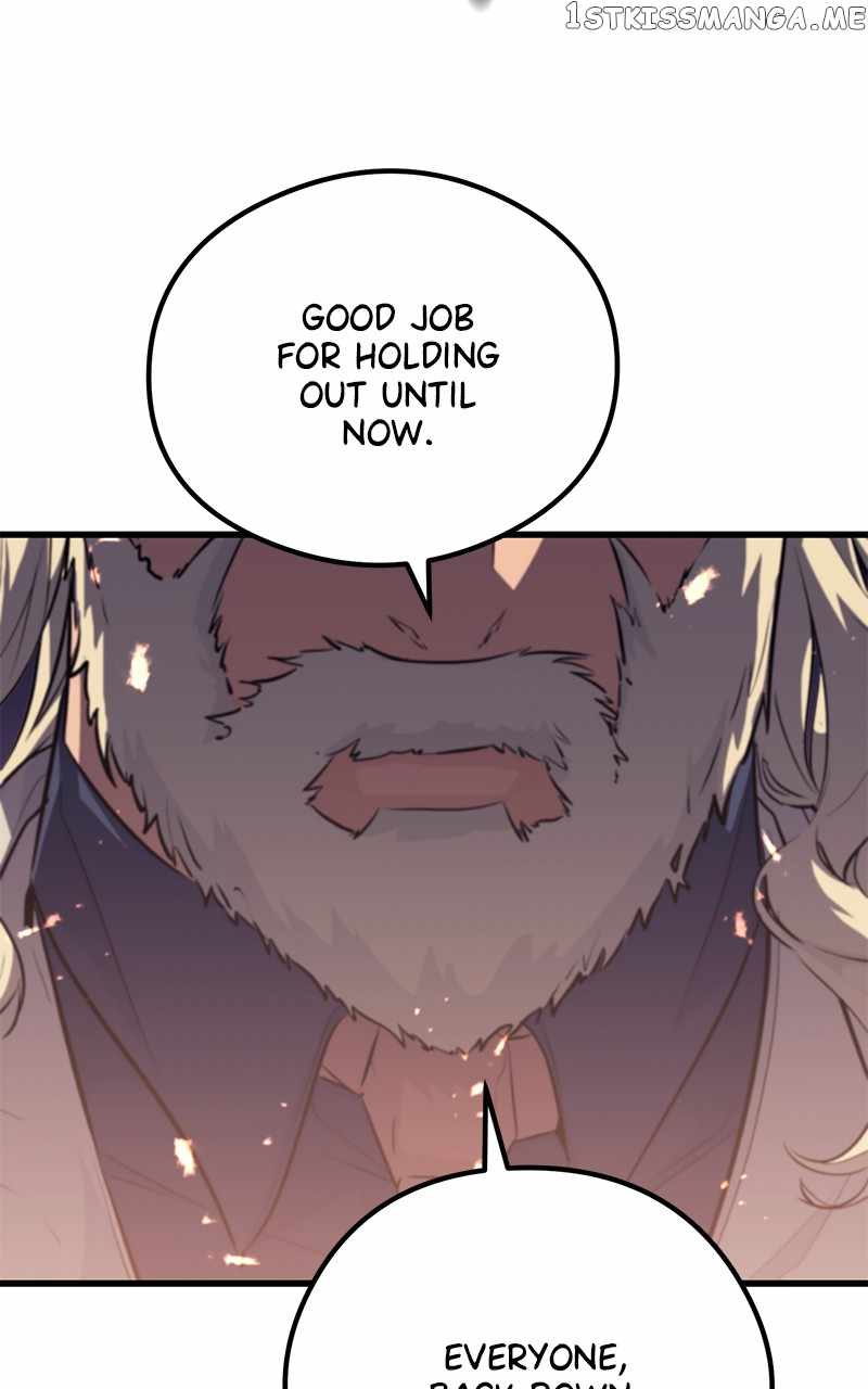 103