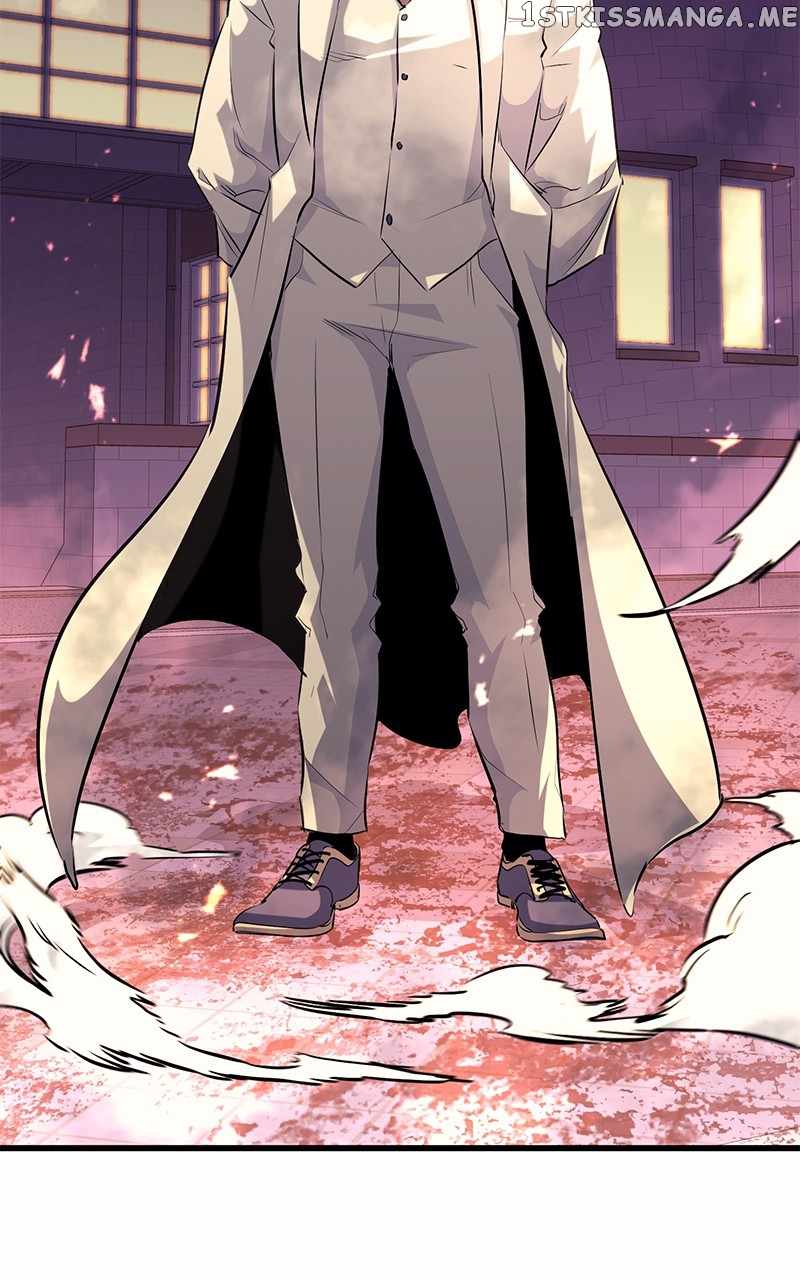 105