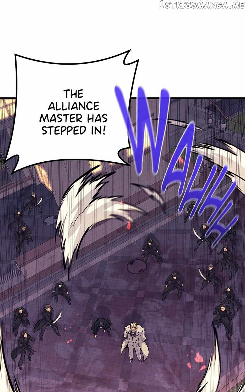 106