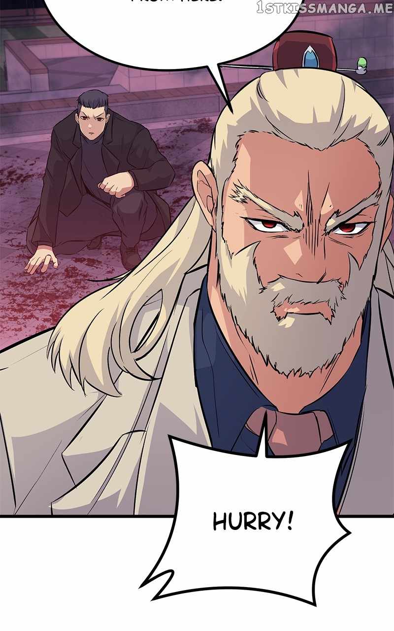 108