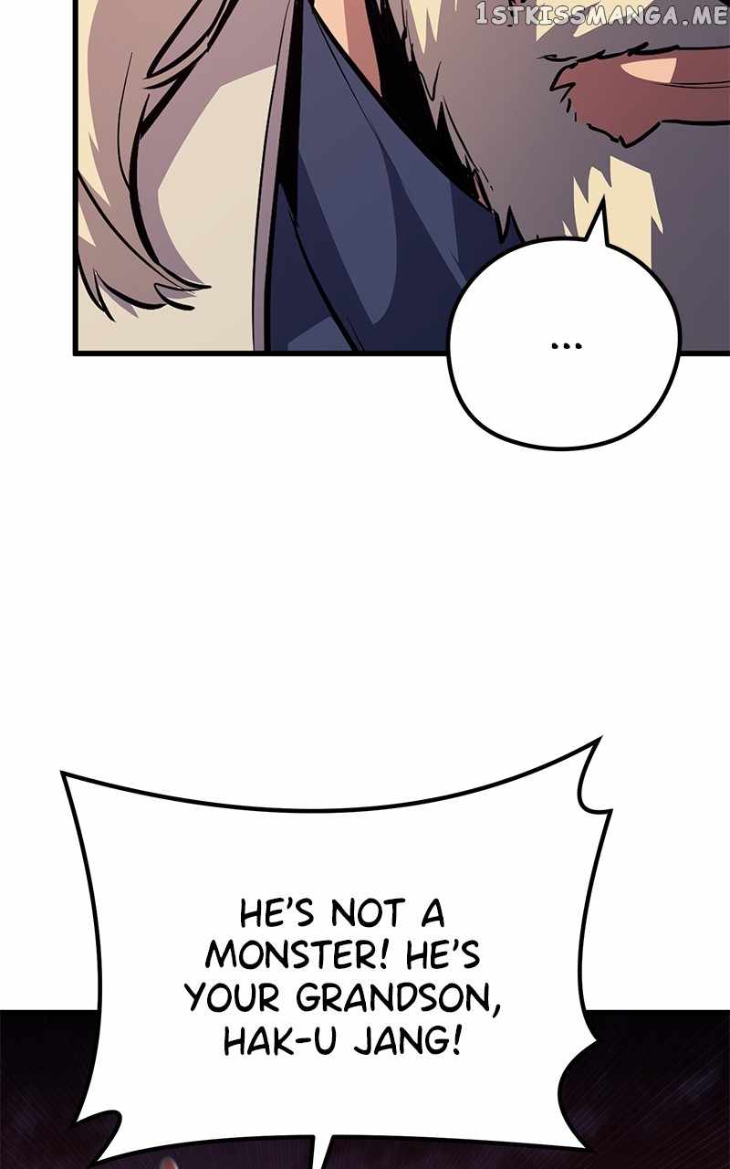 110