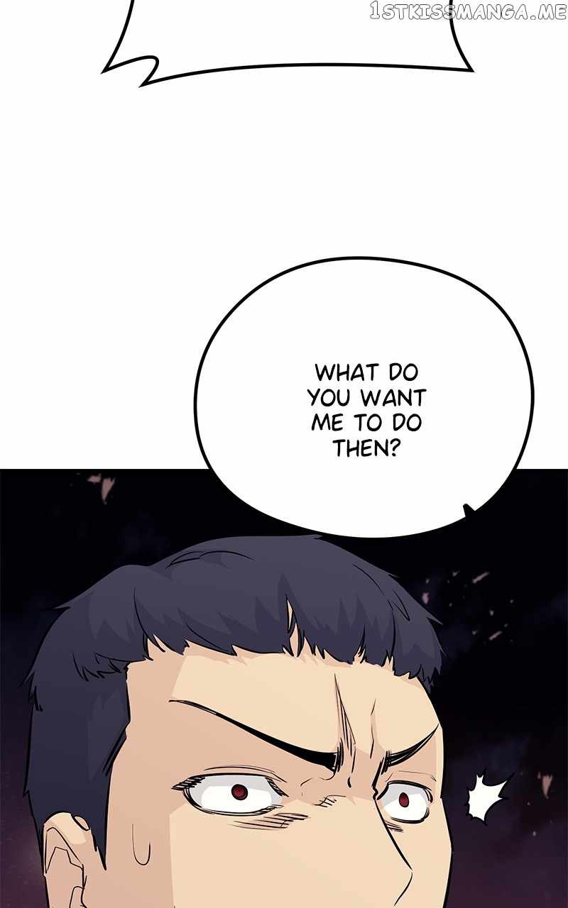 112