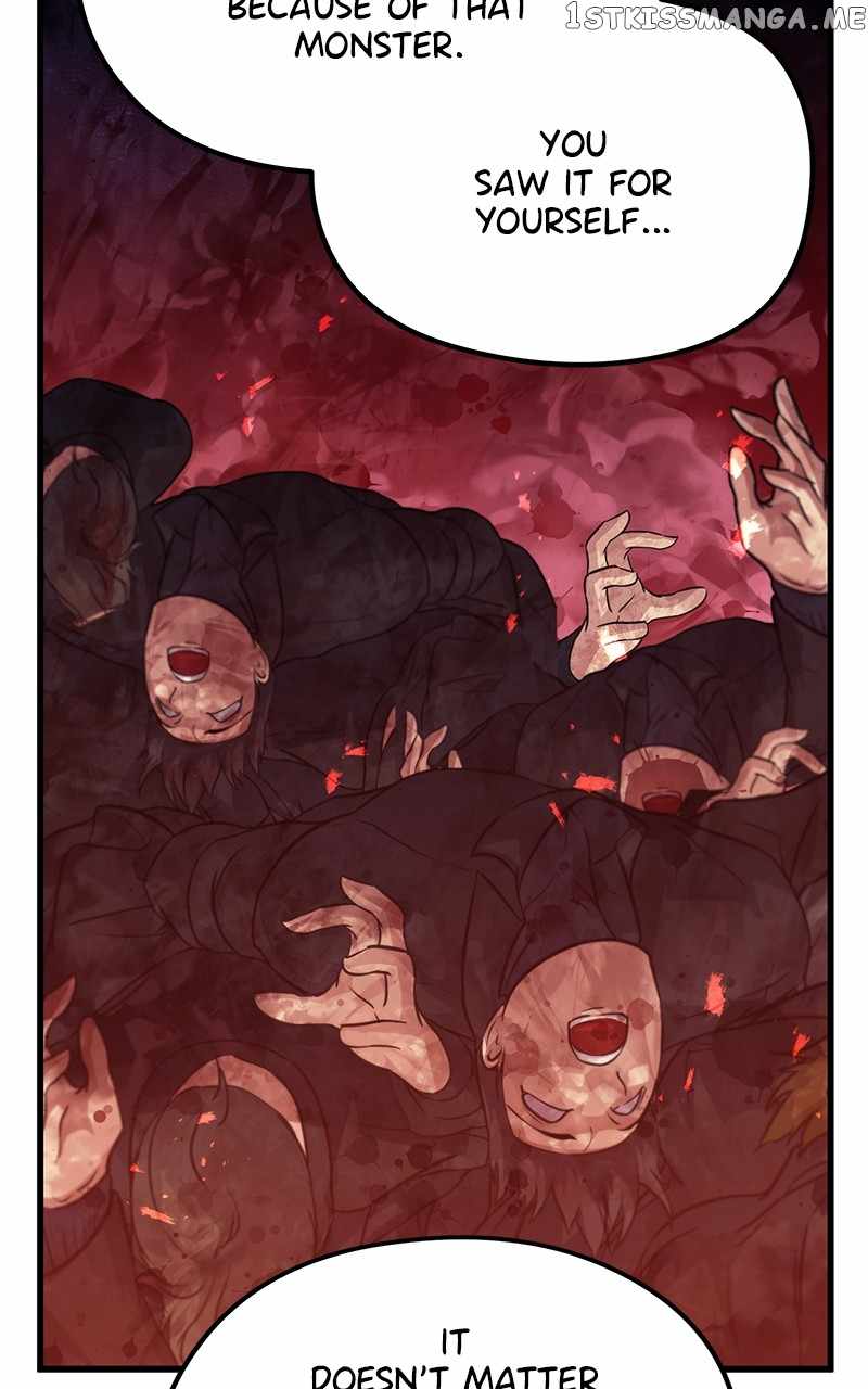 114