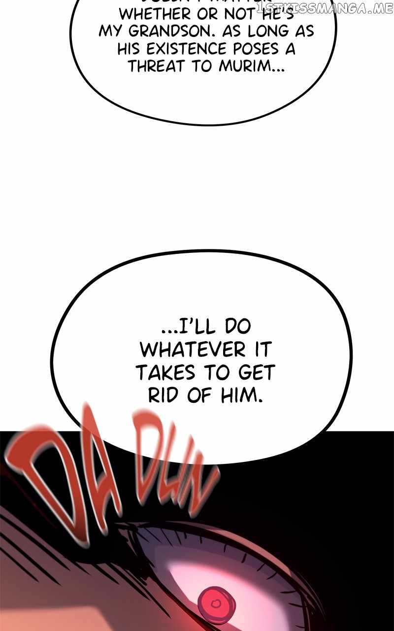 115