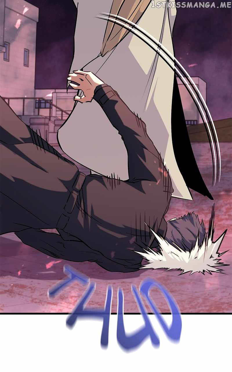 119