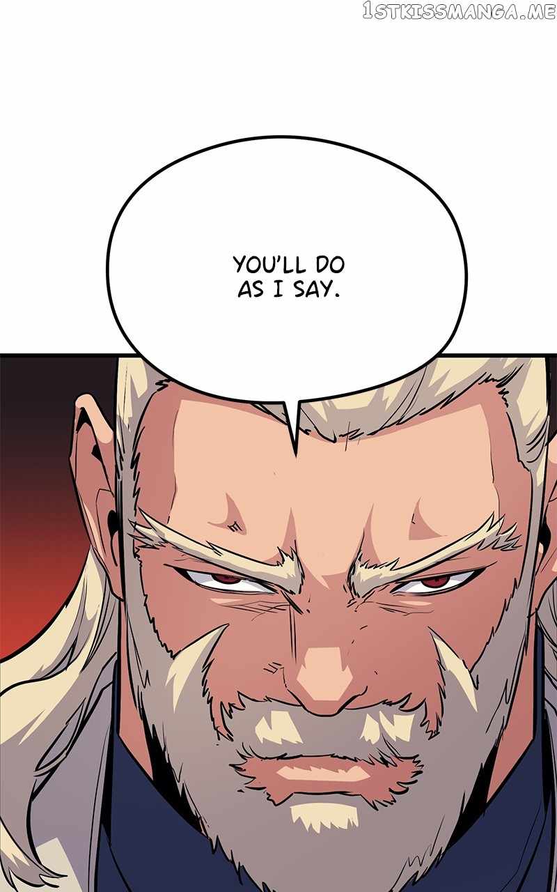 120