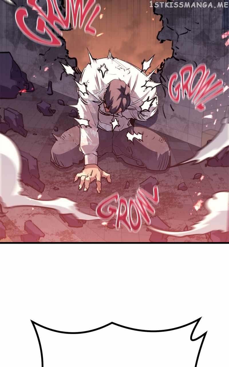 122