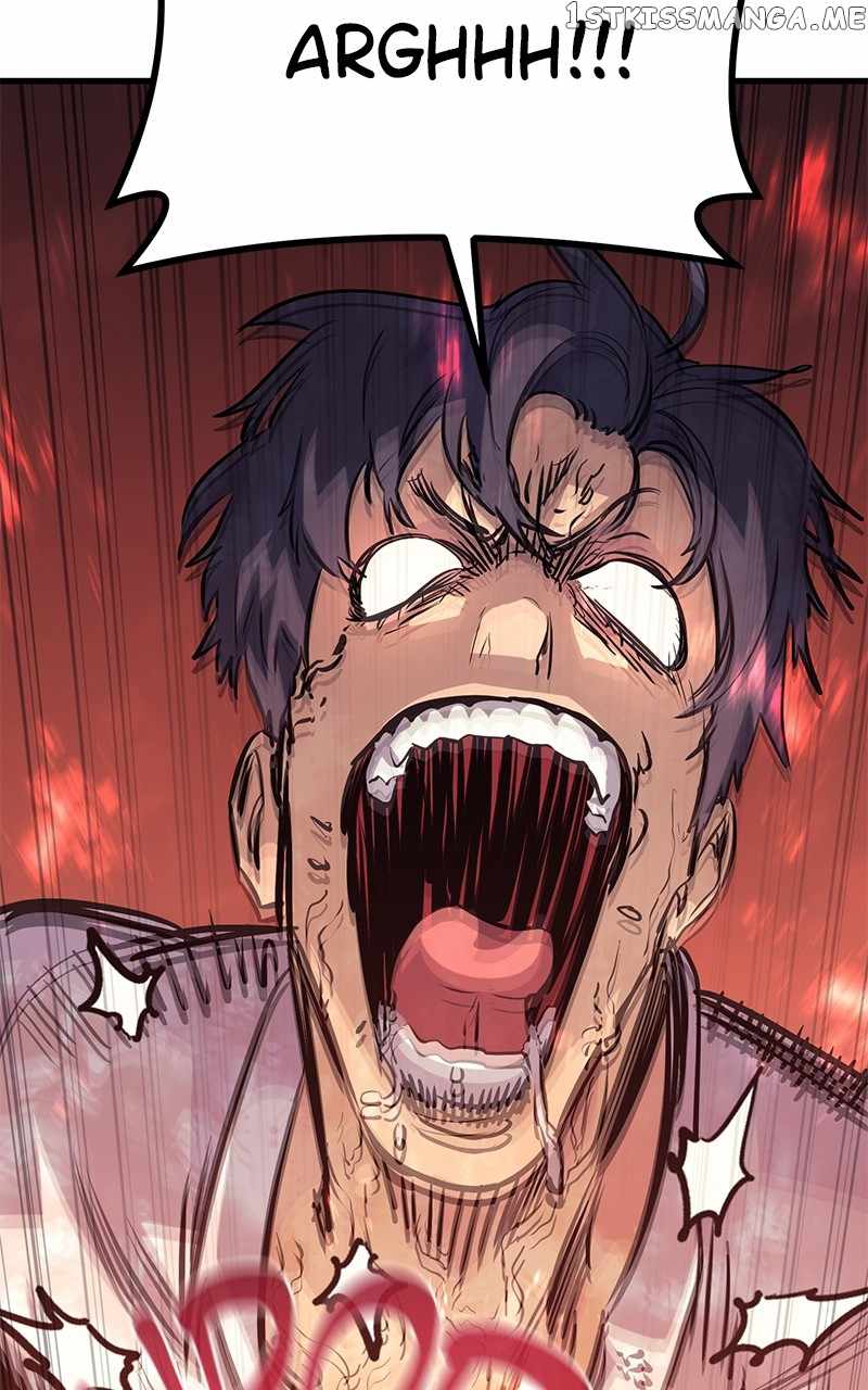 123