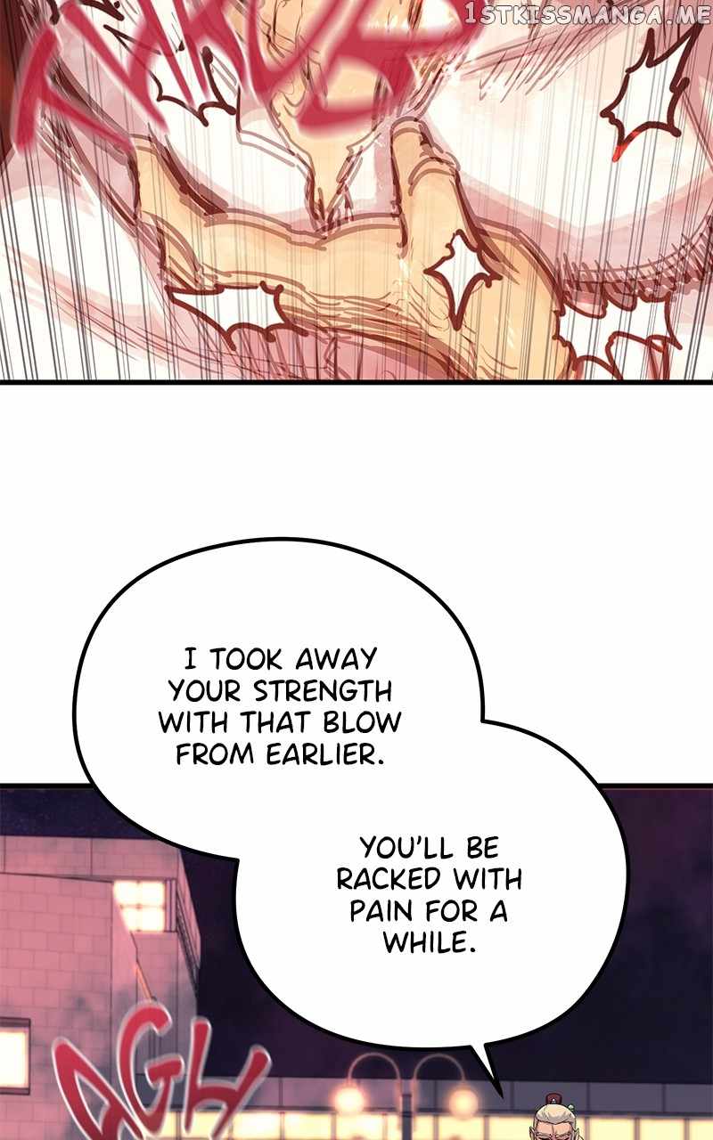 124