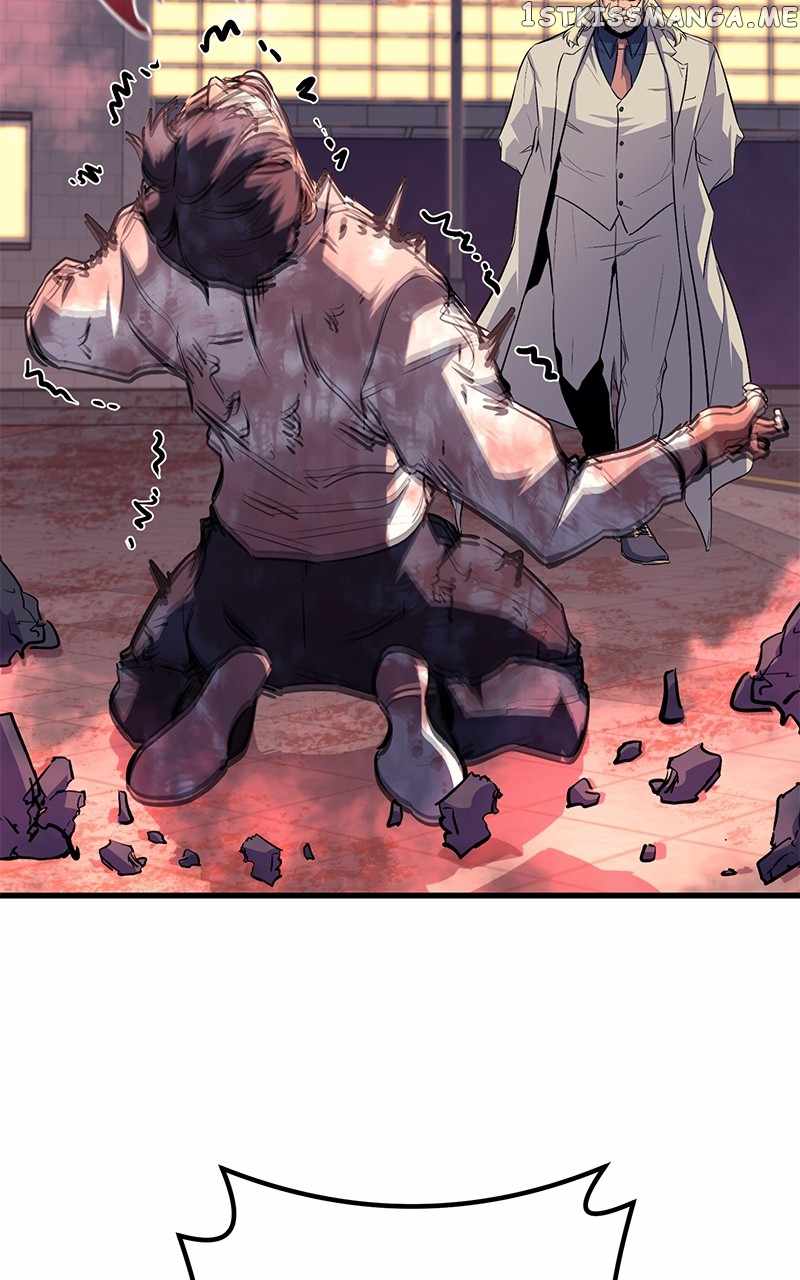 125