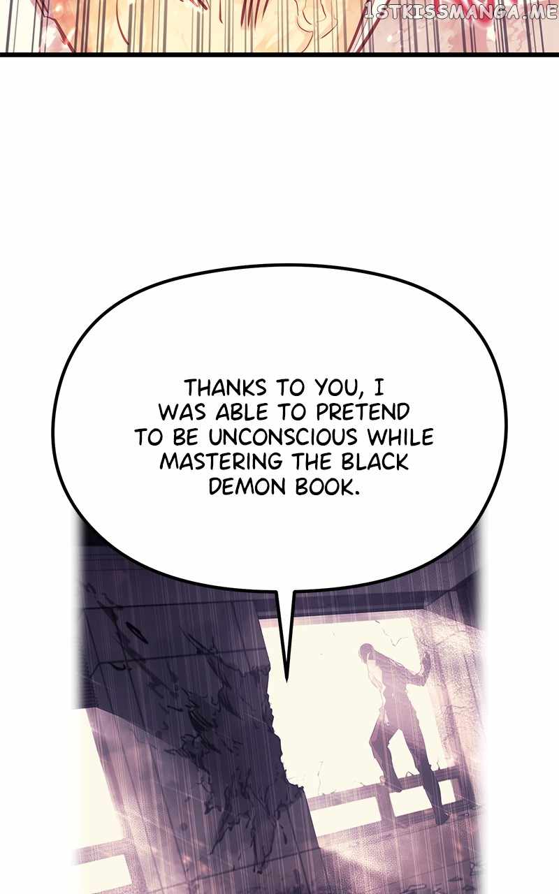 127
