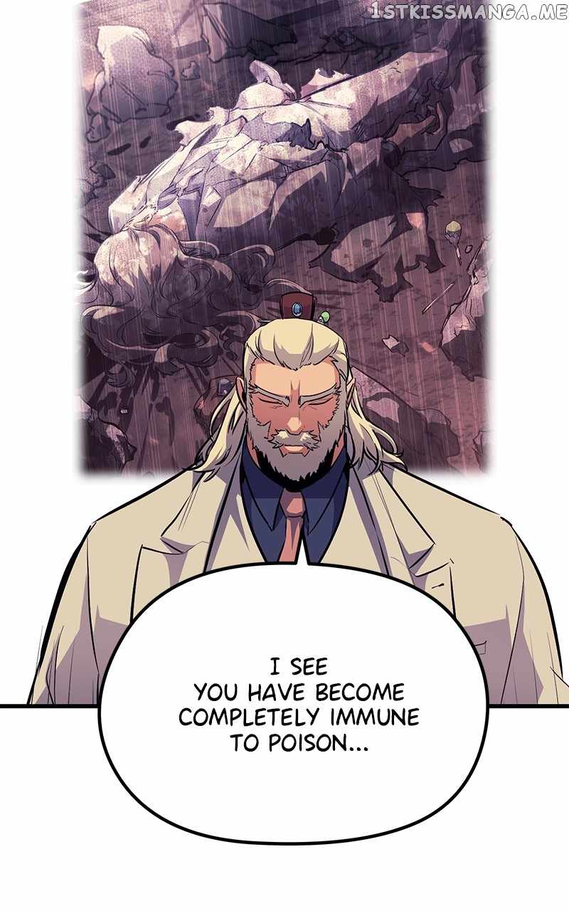 128