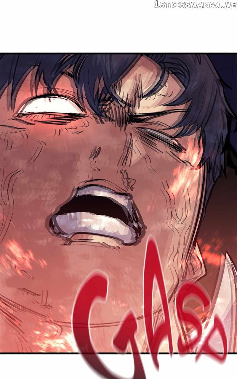 129
