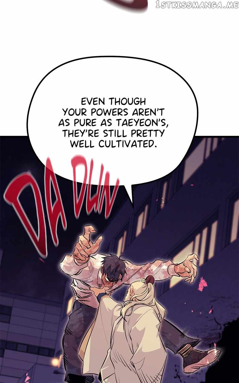 130