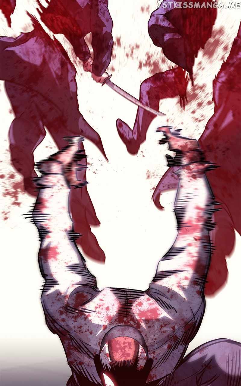 66