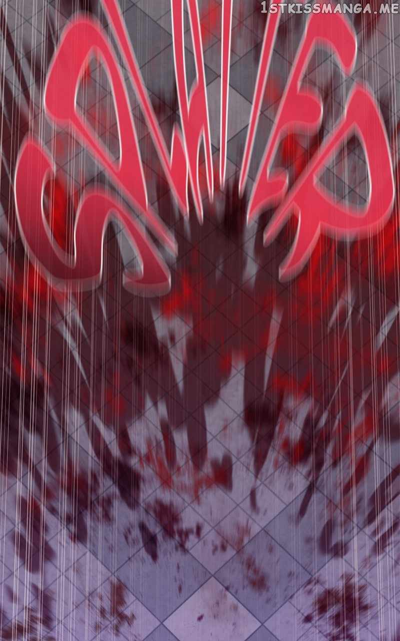 68