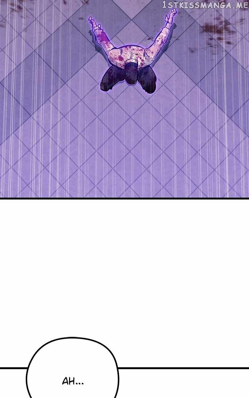 69