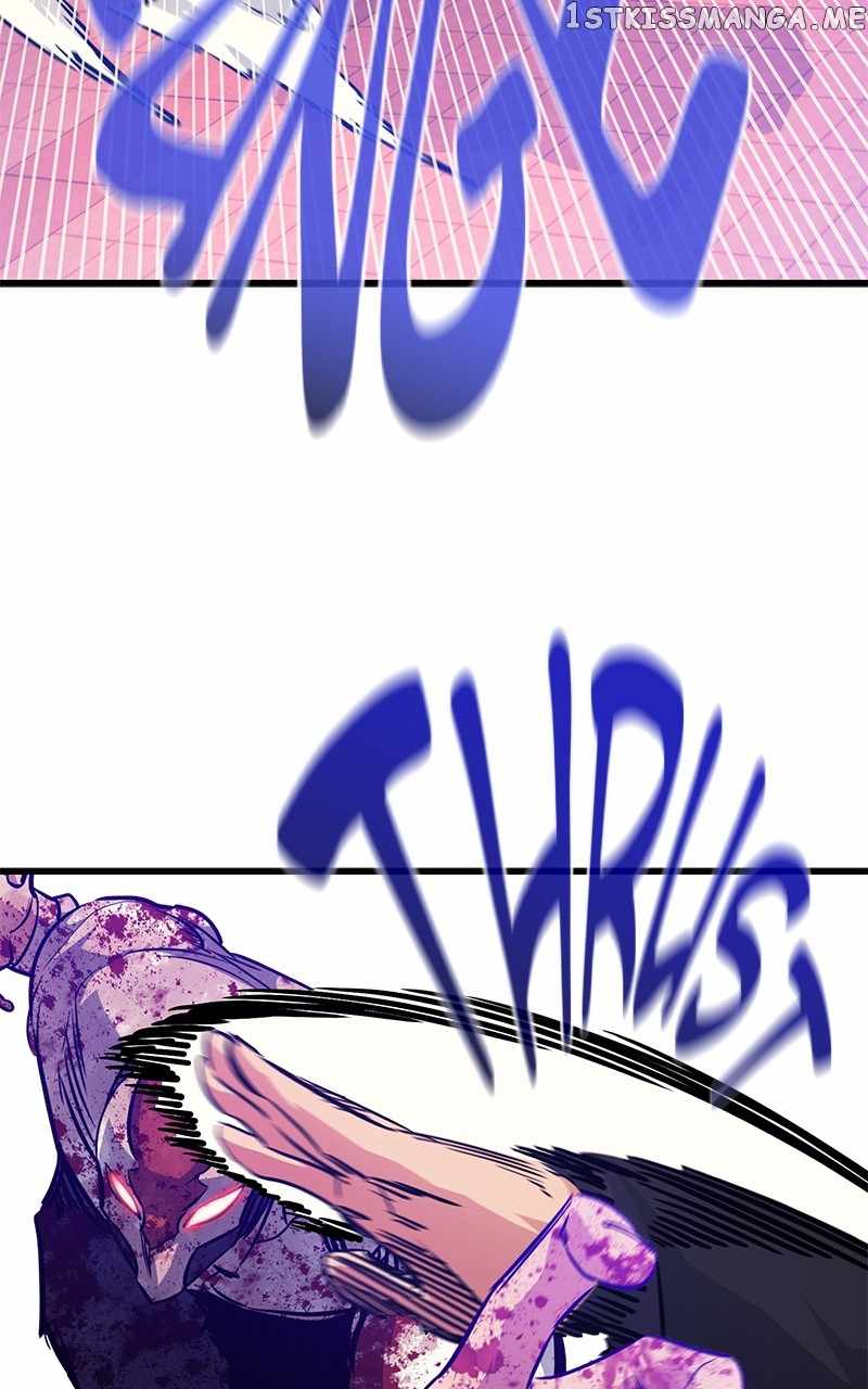 74