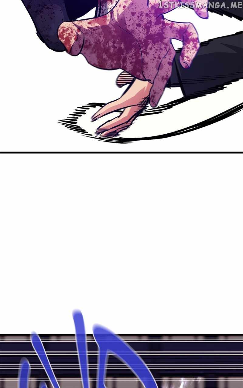 75