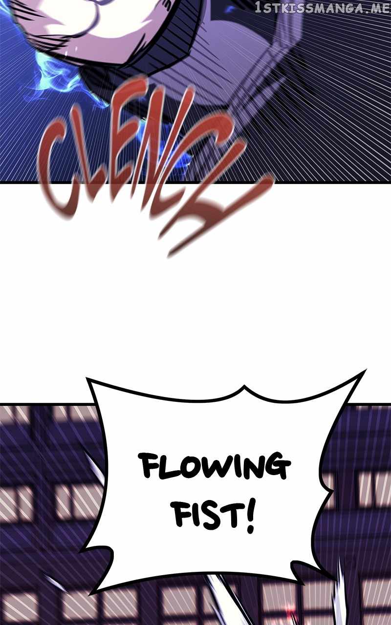 78