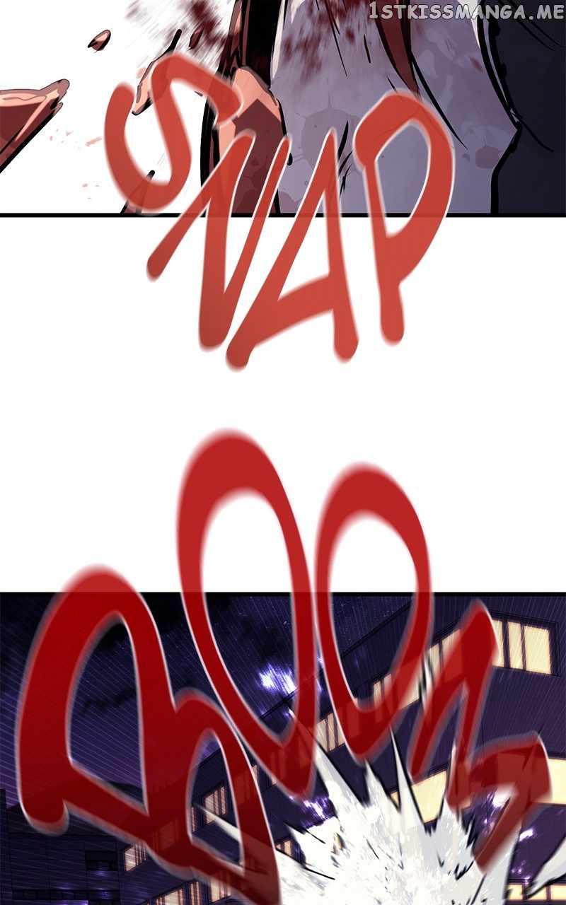 81