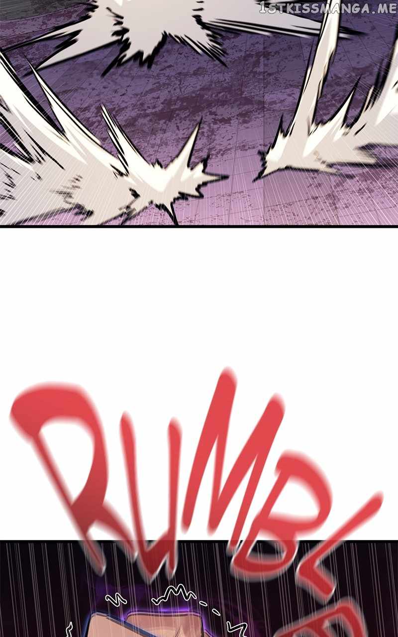 93