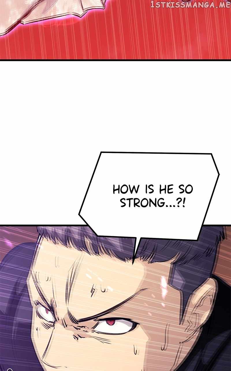 95