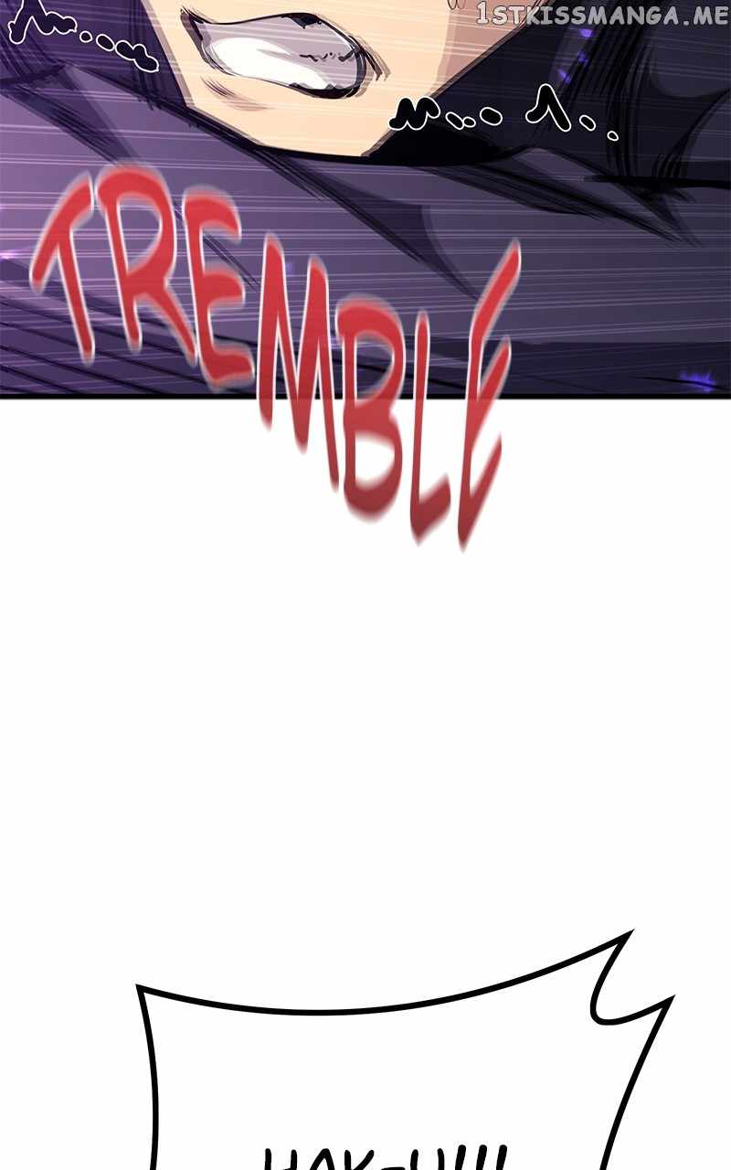 96
