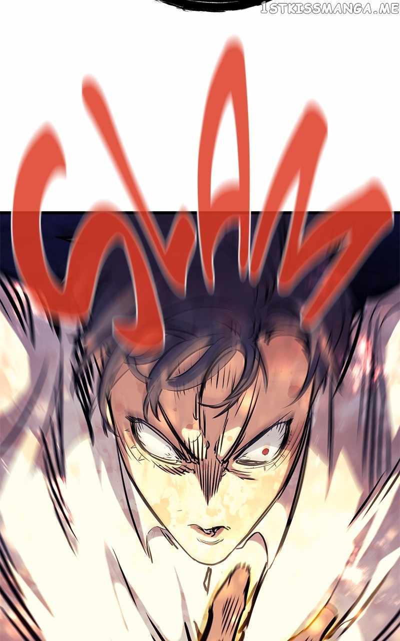 99