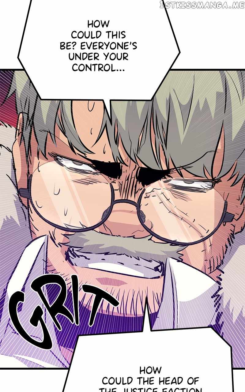103
