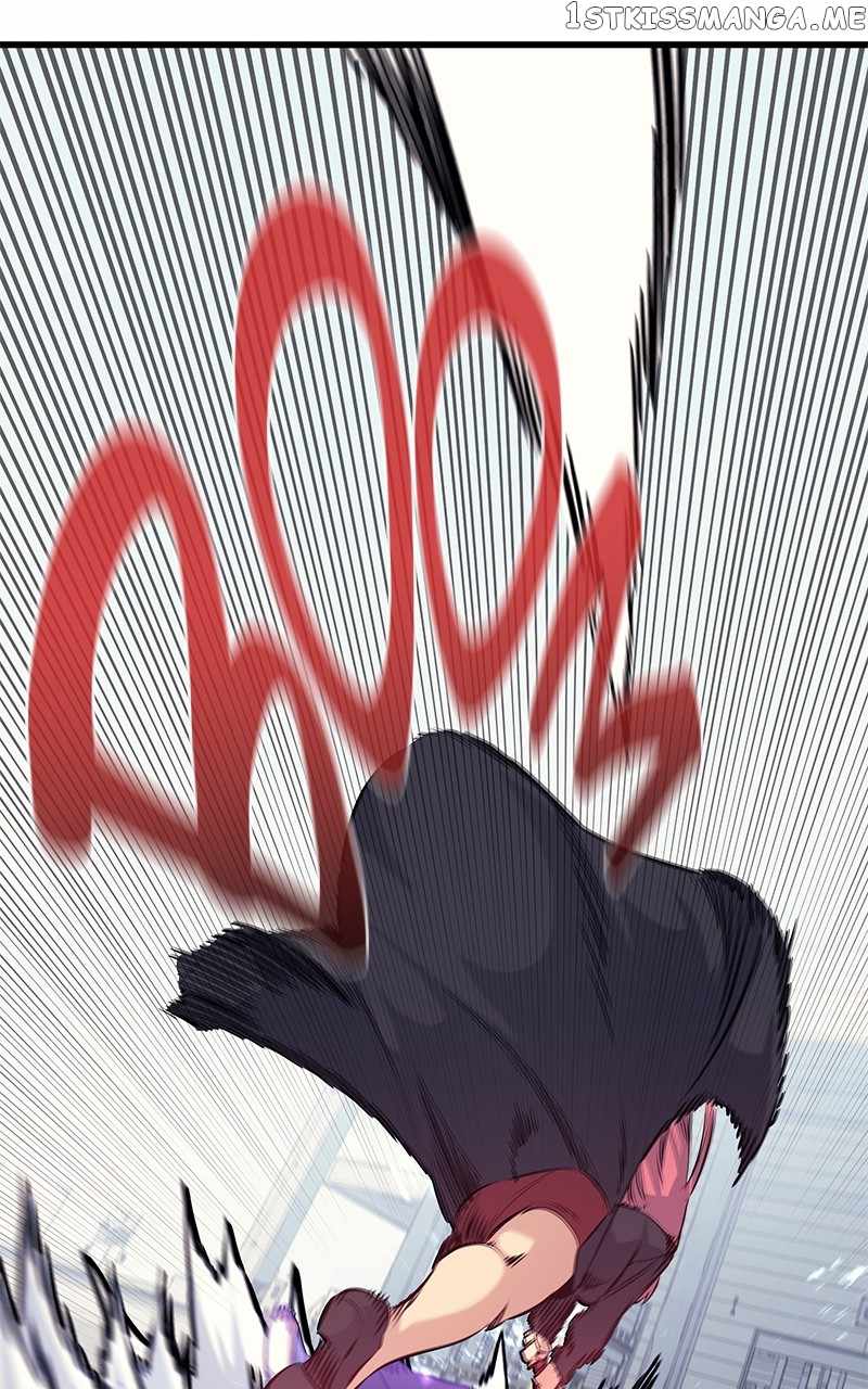 109