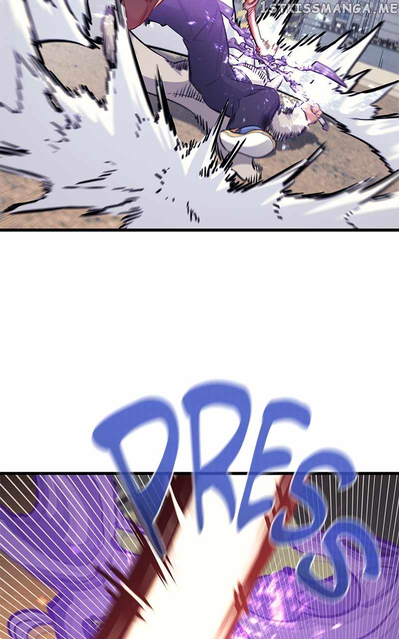 110