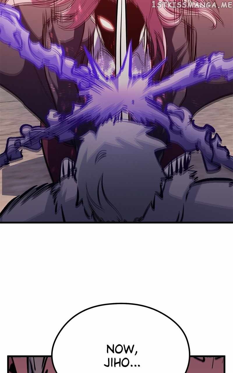 113