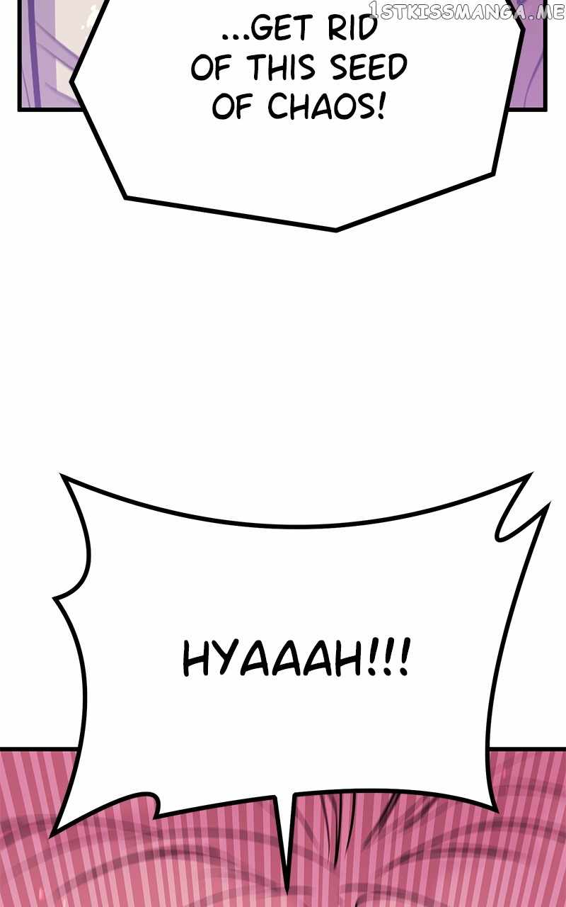 115