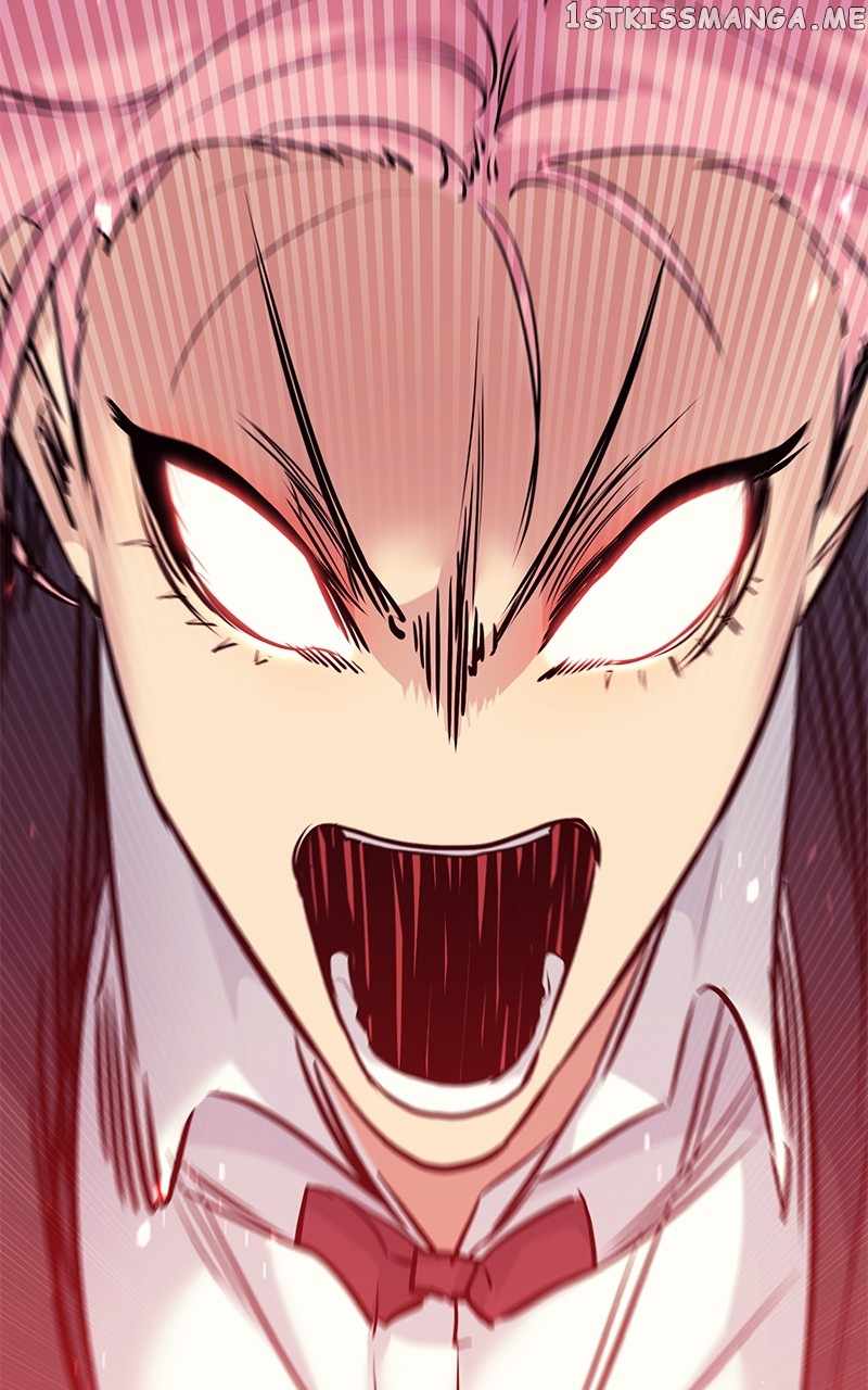 116