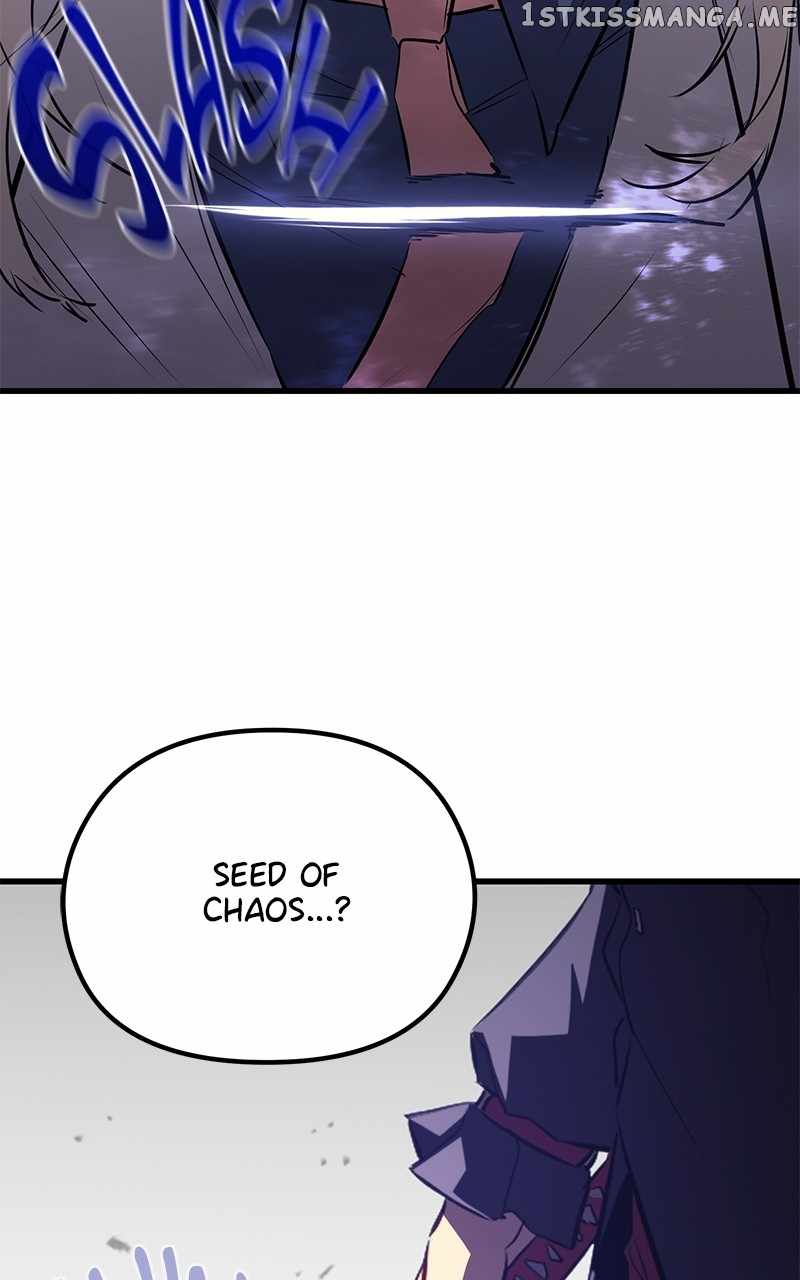 122