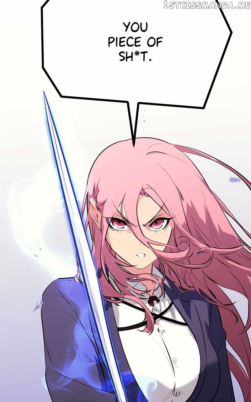 124