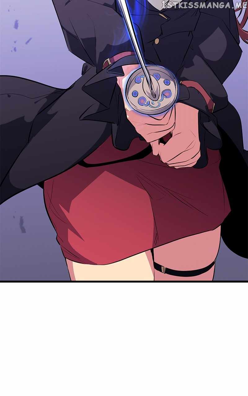 125