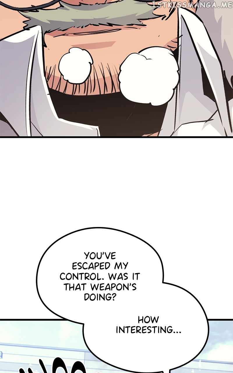 128
