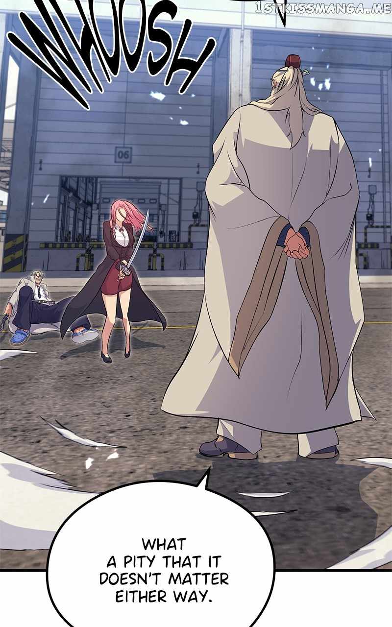 129