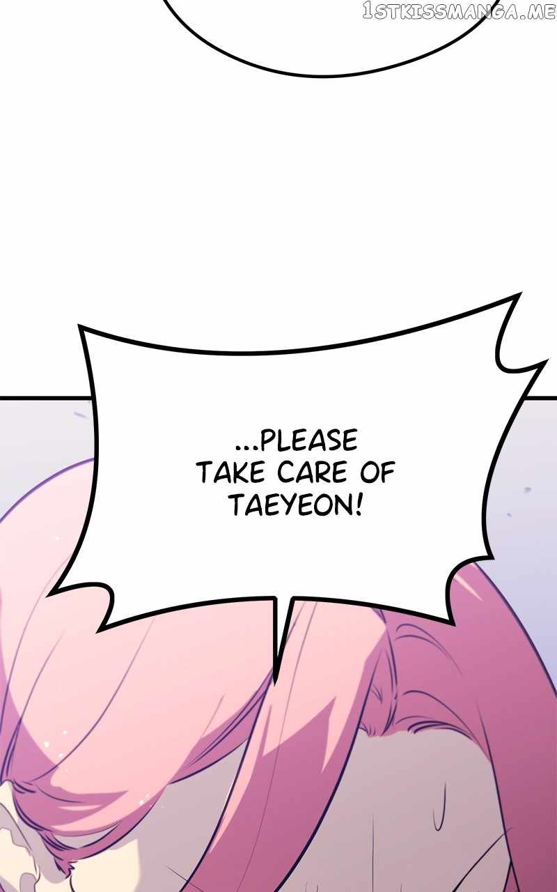 133