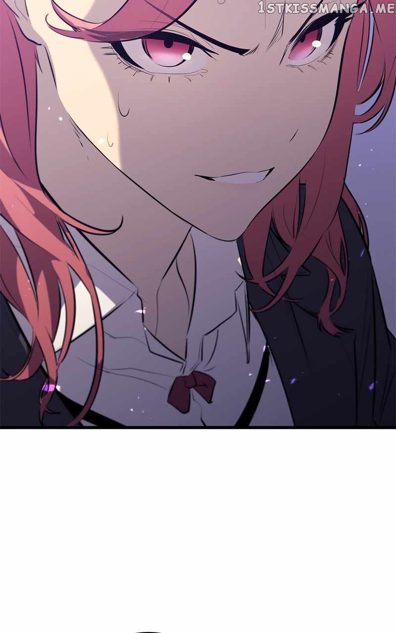 134